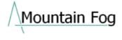 Mountain Fog